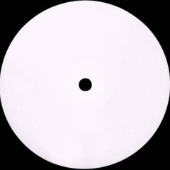 Aryn Kred - Smear [FUCK LEAKERS DIRECT DL]