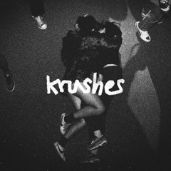 Kaz James 'Flip Club' (Radio Edit) - KRUSHES 003