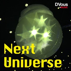 Next Universe