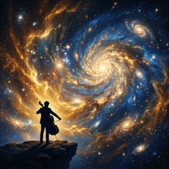 Risonanza dell'Anima