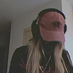 ALUCARDA - COME TO HELL WITH ME