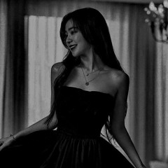 (FREE) VietNam Drill type beat - Drill Sau Mot Co Gai [Prod.HoangTuTrungMinh]