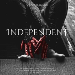 Independent (独力)