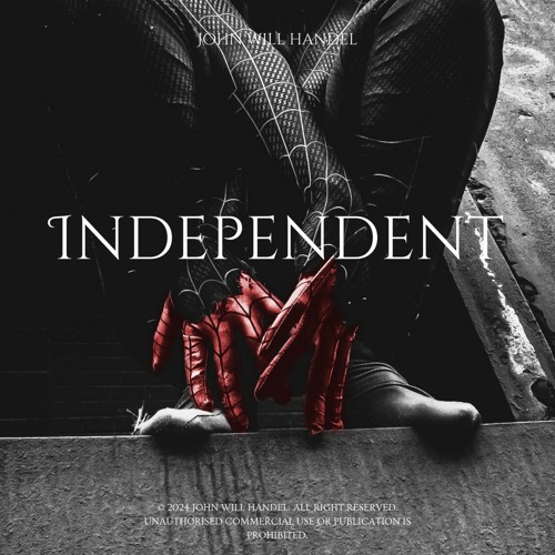 Independent (独力)