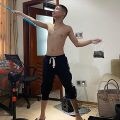 CHUC MUNG NAM MOI