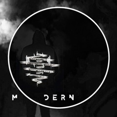 D-Tech - MDERN Podcast Mix