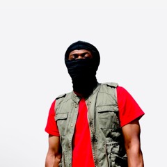 01. Blk Doggy - Lore Prod. By seye