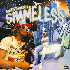 Shameless