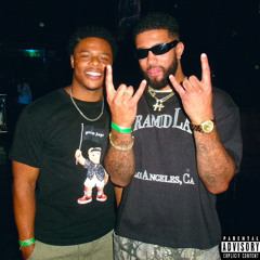 TWEAKER (MEEZMIX) (BALL BROTHERS G3)