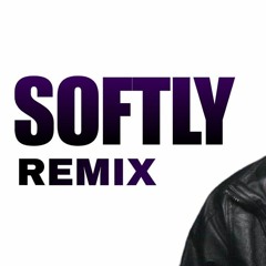 Softly - Karan Aujla (Avie Singh Remix)