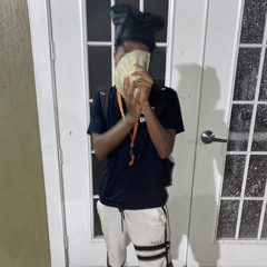 300Splurge - Racks
