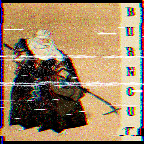 Stream Burnout by N3XUSPLXYA | Listen online for free on SoundCloud