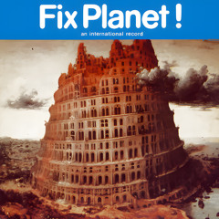 Alexao Sevsek - Das Edelweiss