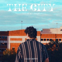 The City (Out Of My Head)