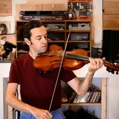 Divergence - Convergence