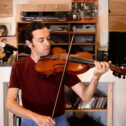 Divergence - Convergence