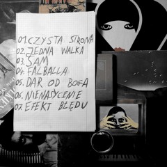 01.Czysta Strona Beat