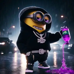 **GRACIAS LIL PORKI (MIX BY PORCINO)**