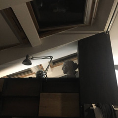 wintwr alone (Ganumafs Remix)