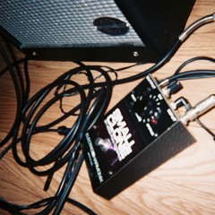 ナインティーン(solo)