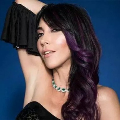 Hande Yener & Aylin Coskun - Manzara (Boran ALTUN Remix)