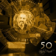 50