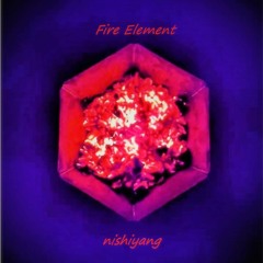 Fire Element