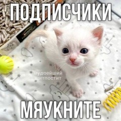 Teralazing