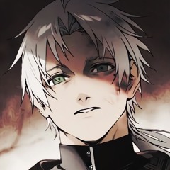 Fang Yuans speech on life