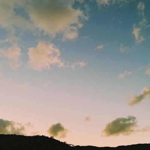 長い夜 (DEMO)