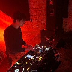 m6nula 11.01.24 BRY444N