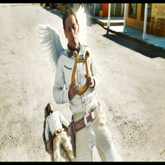 длинные ресницы прод lvcien