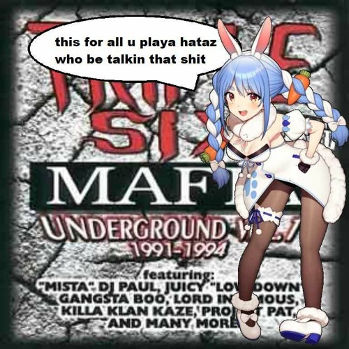 Forgot to play/liste to later