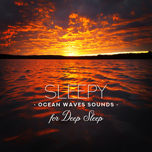 Stream Gentle Waves on a Quiet Beach by Relaxing Nature Sounds Collection Listen online for