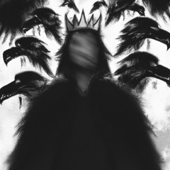 King in the North ♛ (jeremyy + litothedon)