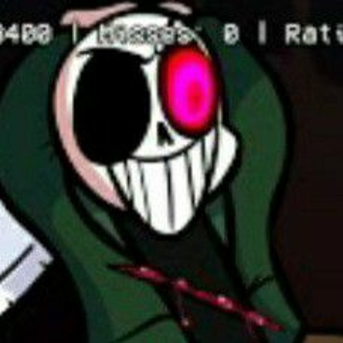 Universal Destroyer - Insanity Unleashed (FNF vs Insanity Sans)