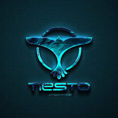 Tiesto,Moguai-Explode (Andrew_Voul Edit)