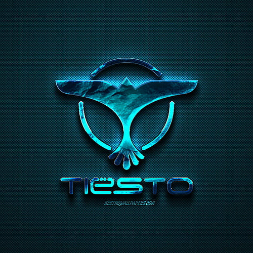 Tiesto,Moguai-Explode (Andrew_Voul Edit)