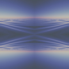Endless Echoes