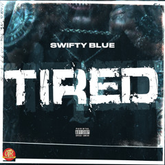 Tired