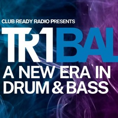 Bremlin DnB Sessions