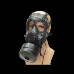 mask