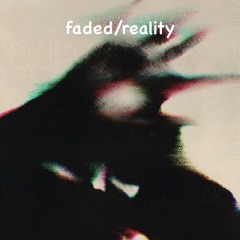 Different Pills (prod. JUSTRON)