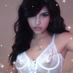 Cyber Galaxy Prod. Goonyears