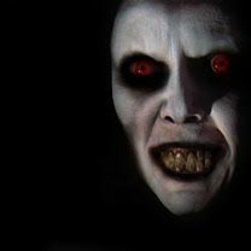 ZOMBIEFUNK