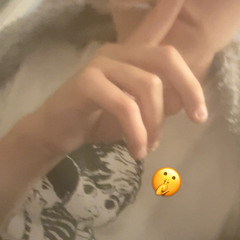 cut my wrists n cry for u (prod kynlary siah & symelz)