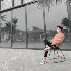 Anh Yêu Vội Thế Cứ Thích Buông Lời Trêu Đùa Remix - Nonstop 2022 Anh Yêu Vội Thế Remix TikTok