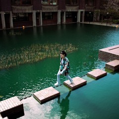 We Don't Fit (Original Demo)