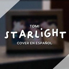 Starlight ❰Chani (True Beauty OST)❱ Spanish Cover