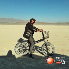 #15 - Daniel Weil